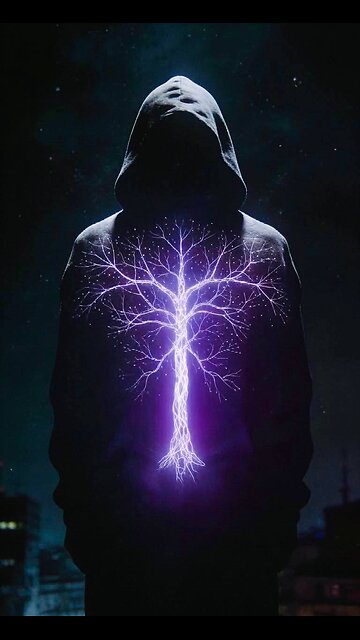 “NO MERCY. NO WAY OUT” for the Deep State Cabal!