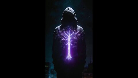 “NO MERCY. NO WAY OUT” for the Deep State Cabal!