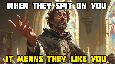 How God's Chosen Feel About Christian's-Israel To Use AI-To Psychologically Program Evangelicals