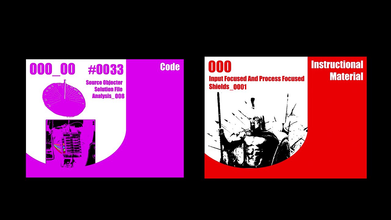 SourceManager_000_00_#0034_SourceObjecterSolutionFileAnalysis_009