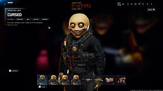 Black Ops 7 Ep.56 Just Another Nice Guy