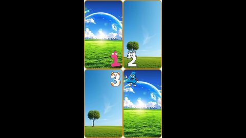 The dance 💃 #rumble #viralreels #trendingnow #trending #zepeto #kpopdemonhunters