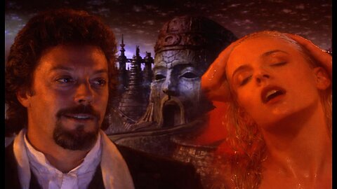 Lexx-S01xE02-Supernova