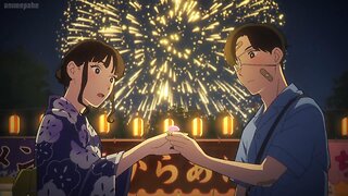 damn yano got that rizz | Yano-kun's Ordinary Days