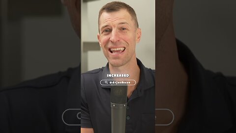 Although good studies on deodorants are limited, significant research exists on aluminum.#5995