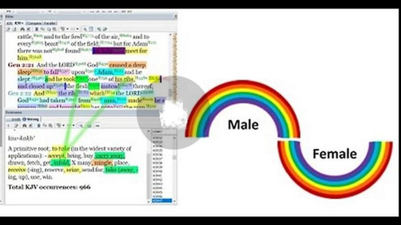 Blocked WORLDWIDE AGAIN !!! WTH.. Lets' Get Ready For the Get Together.. Bend in the River of TIME !