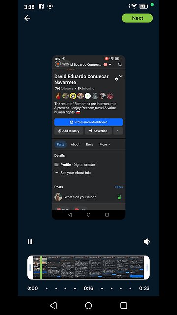🚨 ALBERTA BY THE NUMBERS: THE GIANT IN THE ROOM 🚨 Think Alberta is just another province? Think a