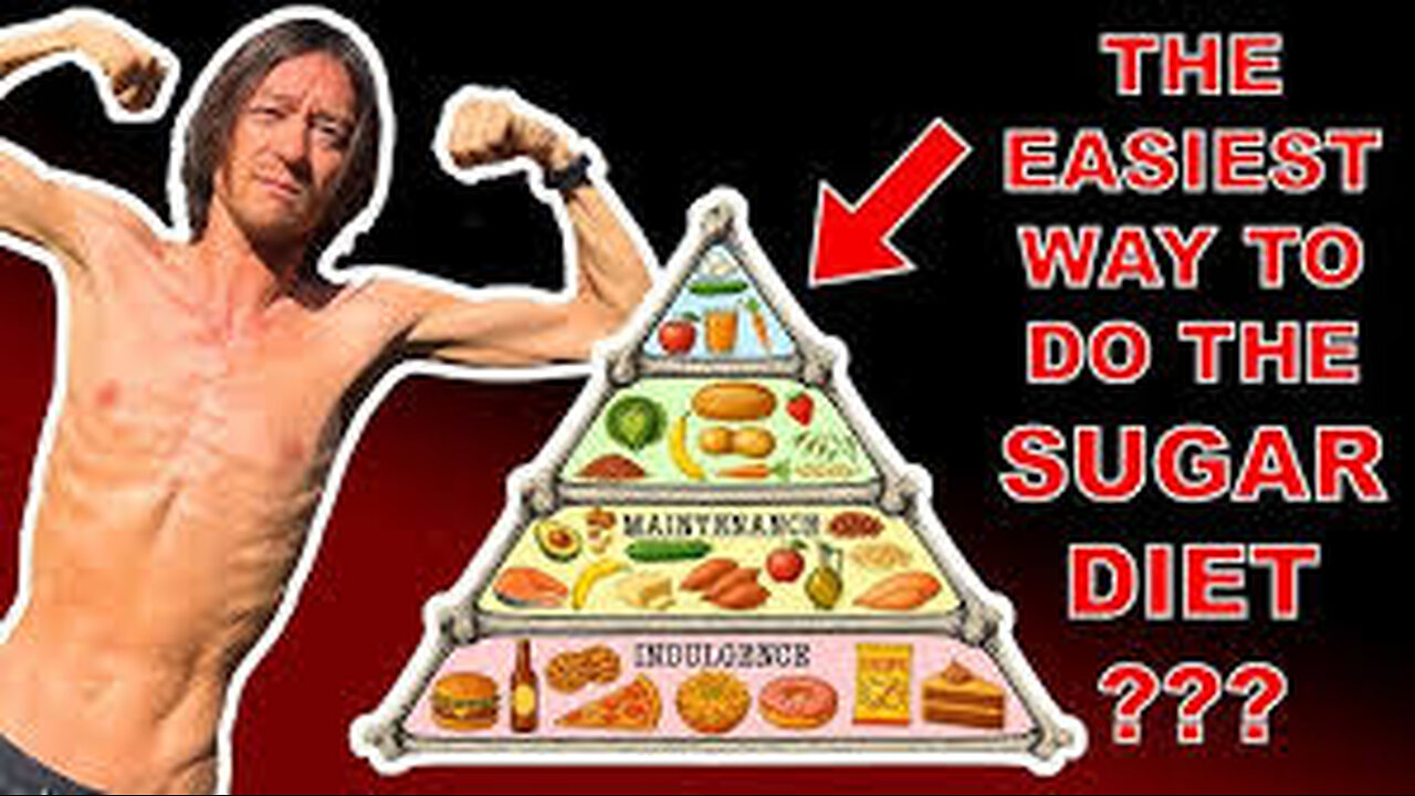 SKELETON CITY! TERRIFIC!!!