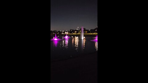 My Peaceful Place - Rest in Peace Rich