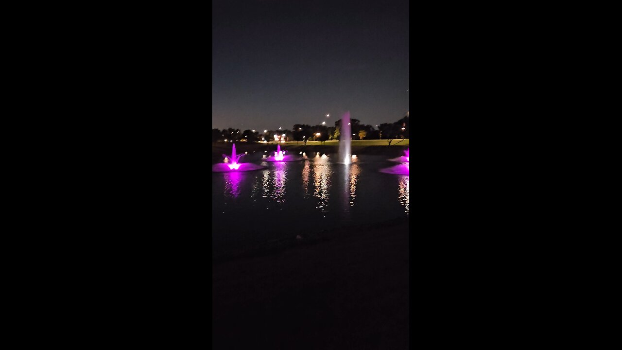 My Peaceful Place - Rest in Peace Rich