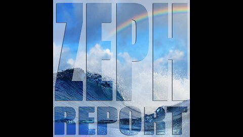 WELCOME TO 2026 -- Thank God