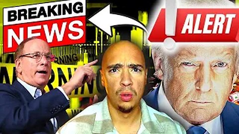 Crypto Ready To Explode Here Soon? Find Out Right Now!