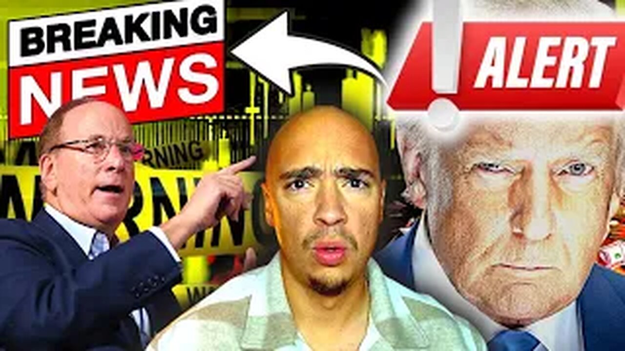 Crypto Ready To Explode Here Soon? Find Out Right Now!