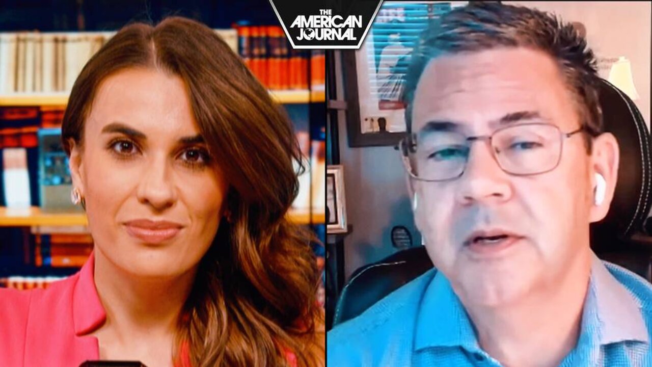 Illegal Chinese Vapes are Flooding the U.S. Market & Endangering the Health of Millions of Americans