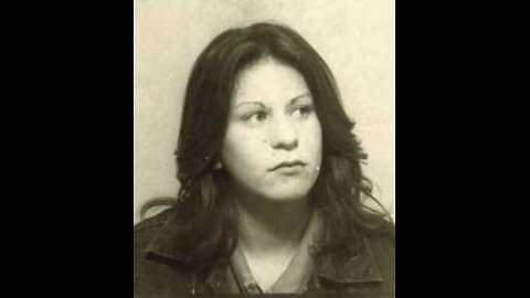 The Tragic Case of Susan Siegel and a Potential Serial Killer