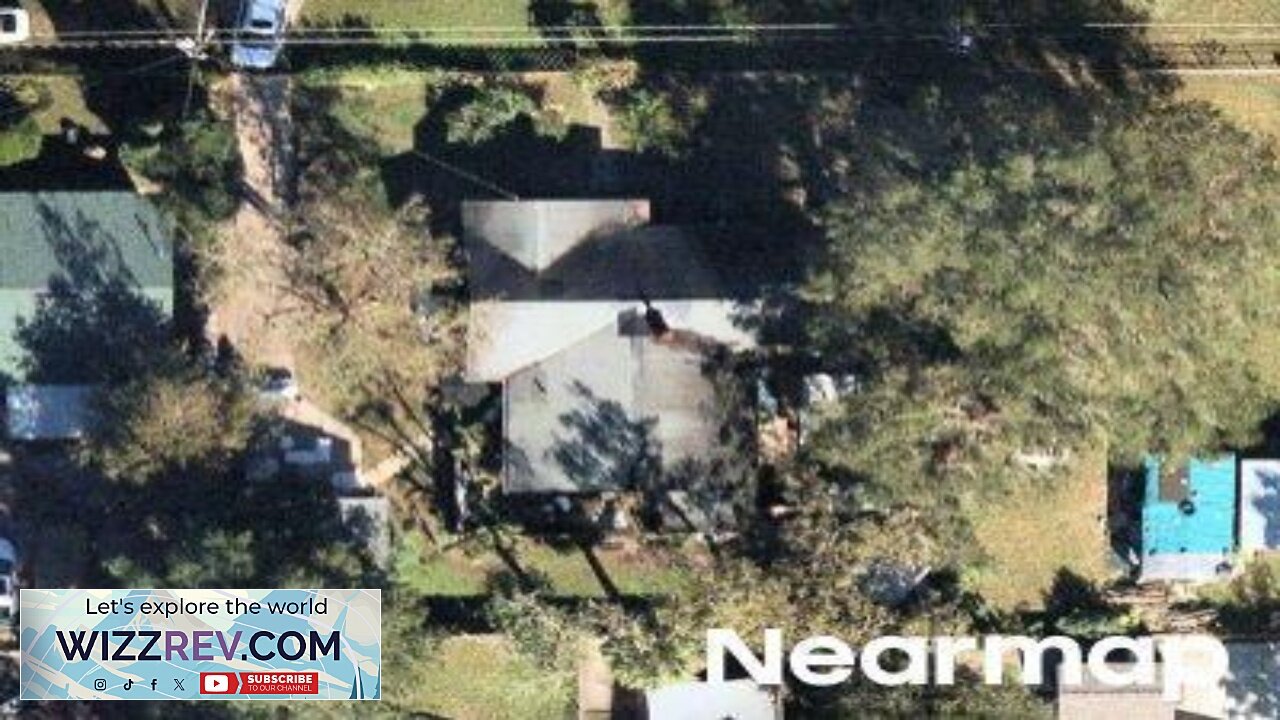 Foreclosure.com W 63rd St Jacksonville Florida 32208