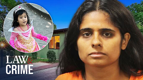 7 Bombshell Clues Against Accused ‘Killer’ Pediatrician