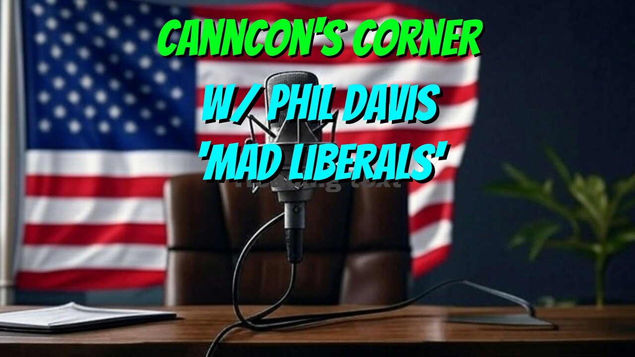 DOJ Issues "Strongly Worded Letter" to Fulton County - Here's Why This Could be HUGE!!!!