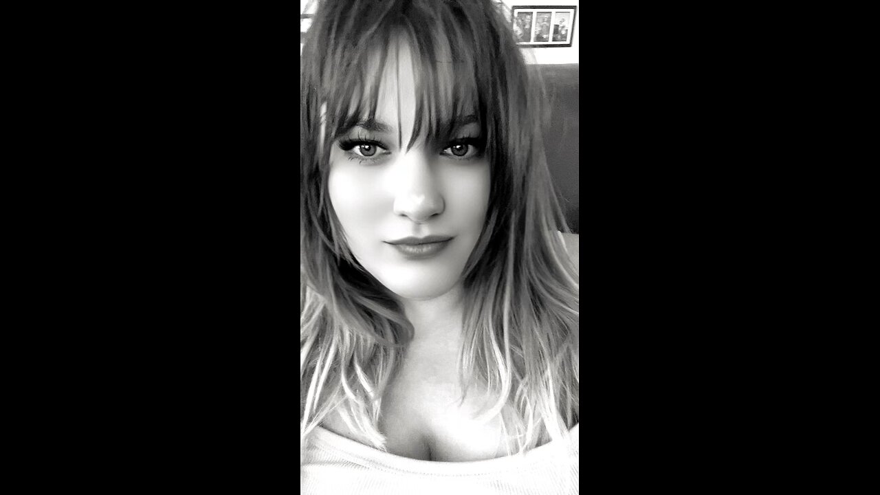 Kylie Perkins