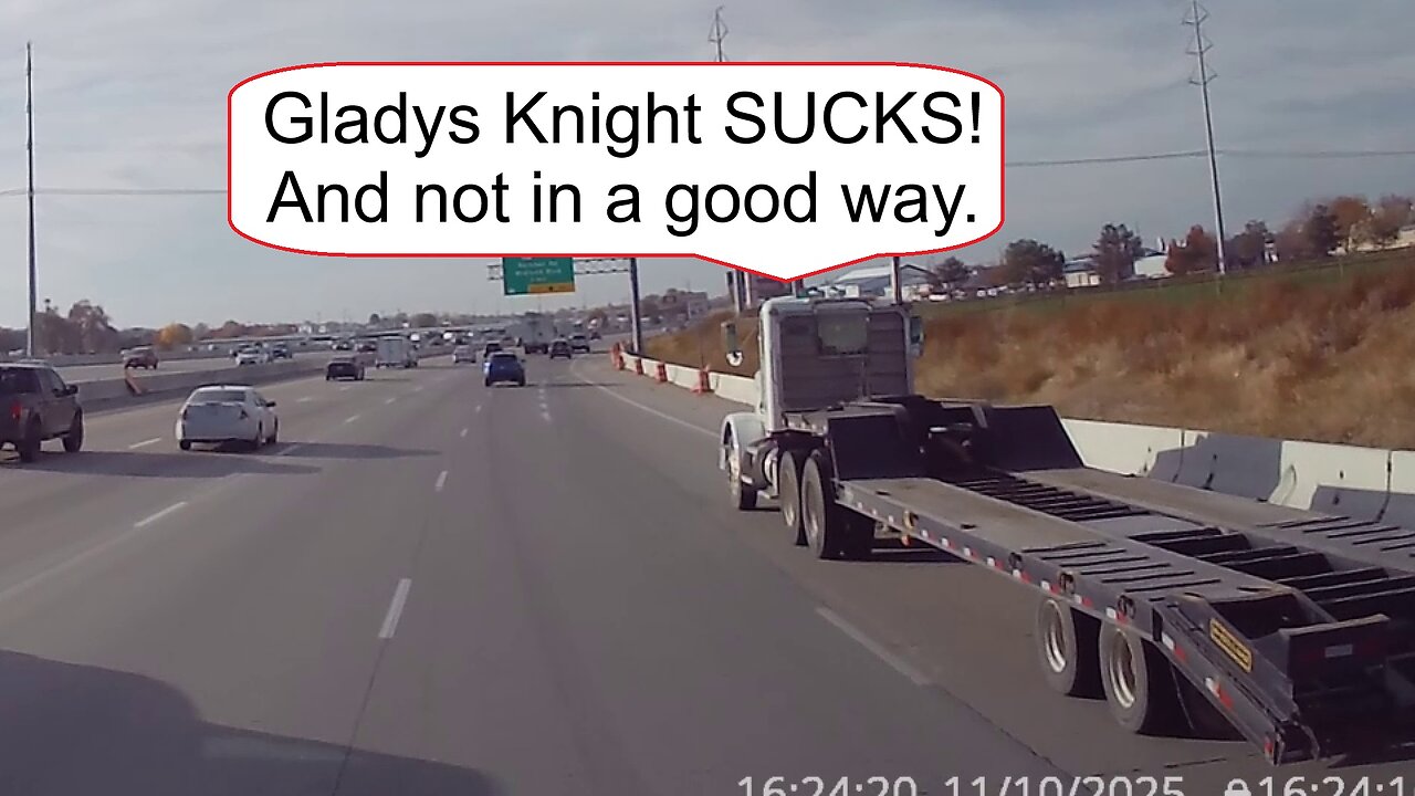 Research Com Network: Trafficality Road Report