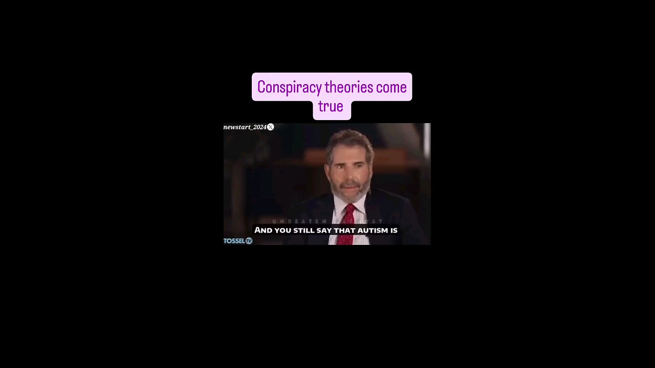🚫