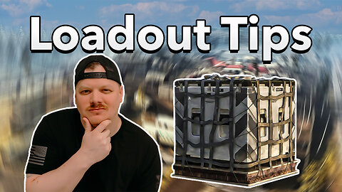 Update Your Warzone Loadouts w/ These Tips!