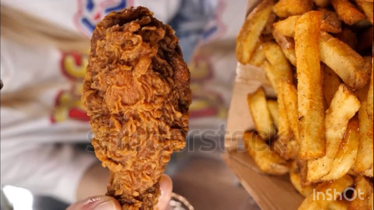 Happy cooking 👩‍🍳 🔪