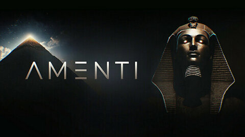 🔴LIVE | Amenti | 11 Year Anniversary Horror Event! | Day 14