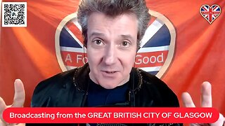 REFERENDUM REFLECTIONS! Ep 162. 26 Nov 2025