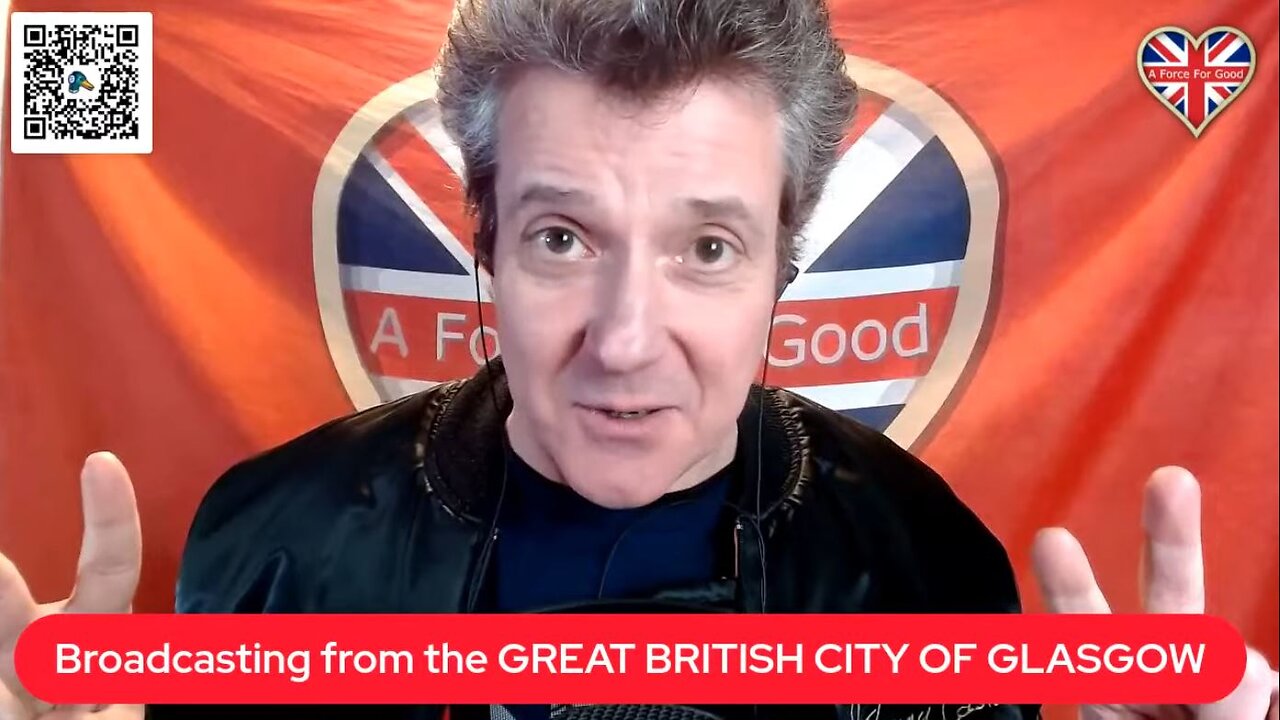 REFERENDUM REFLECTIONS! Ep 162. 26 Nov 2025