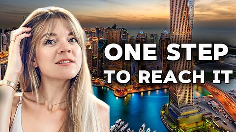Your First Step to Wealth: Proven Strategy and Practical Tips