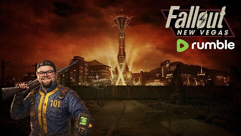 ☢ FALLOUT NV☢ MODDED GAME | 5 GIFTED = MEELE 5 MIN | PREMIUM CREATOR