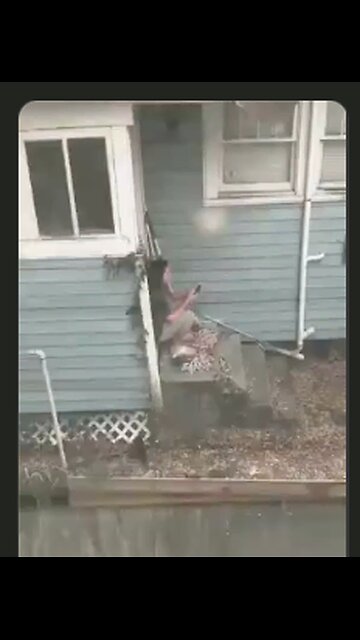 Smoke em over and over if you got em 😳🚬