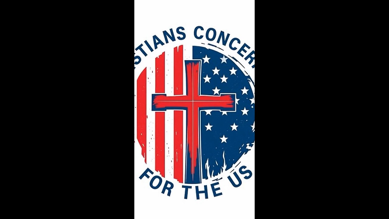 Live every Friday night at 8:30 PM Eastern standard time