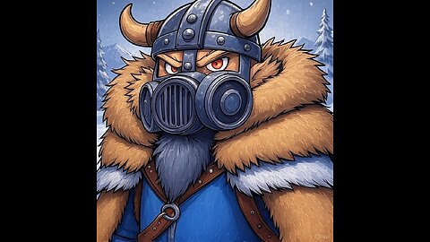 Gamers Know | Streaming Time!