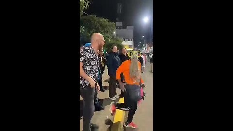 funny video you ever seen 😂