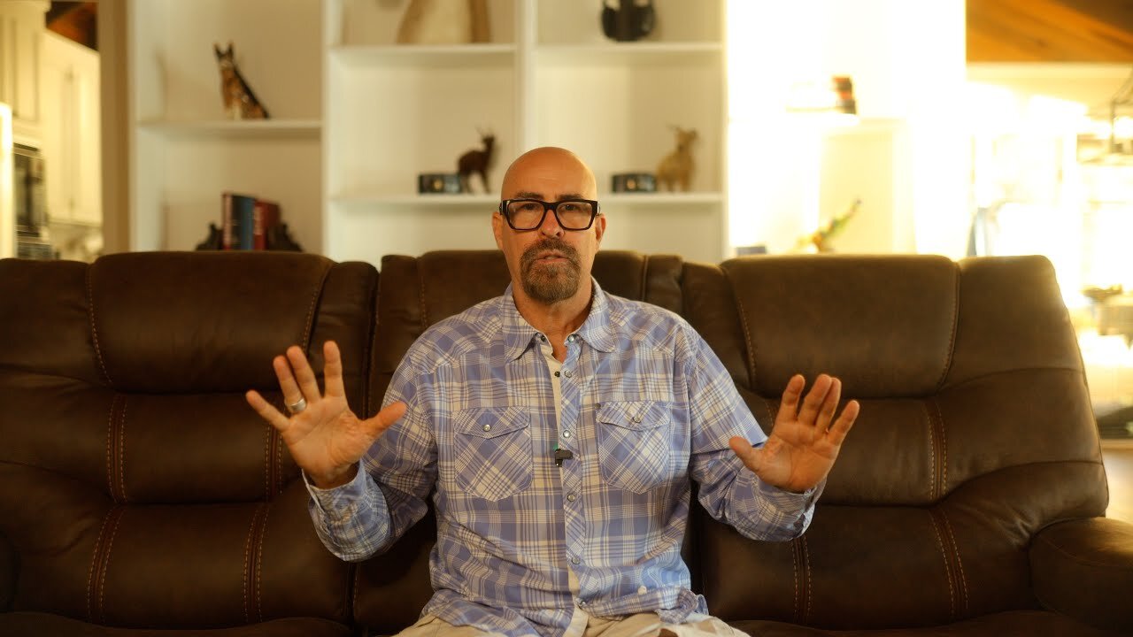 NJOY THANKSGIVING AMERICA WILL LOOK A LOT DIFFERENT IN 2026 - DONT WEAR PAJAMAS ON A PLANE