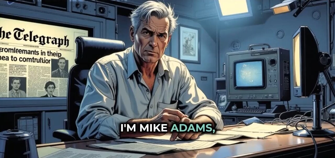 US Manufacturing Executives TERRIFIED of the Robot Automation Mastery they Witnessed in China (10-15-2025)