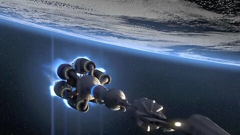 BeautifulDay - V3 (from O2Jam) Music Video