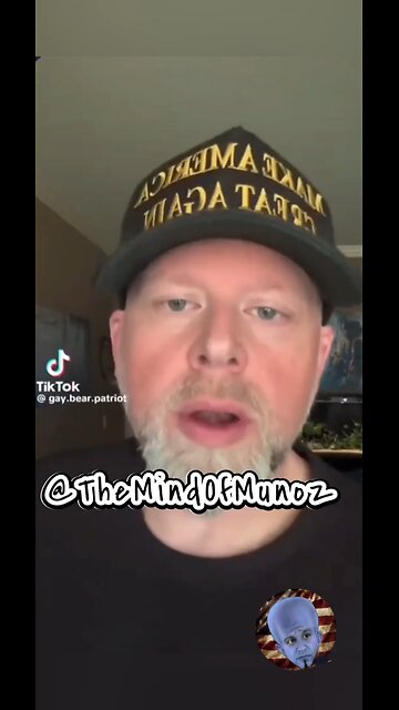 #iamcharliekirk🇺🇸