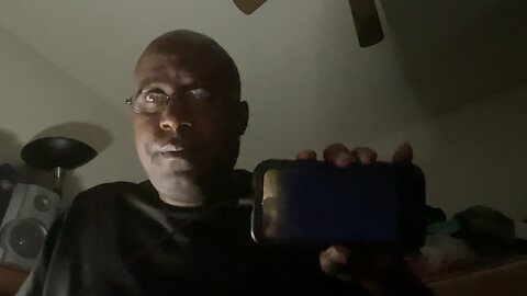 This Day in History: November 10th 2008 edition of WWE Monday Night Raw