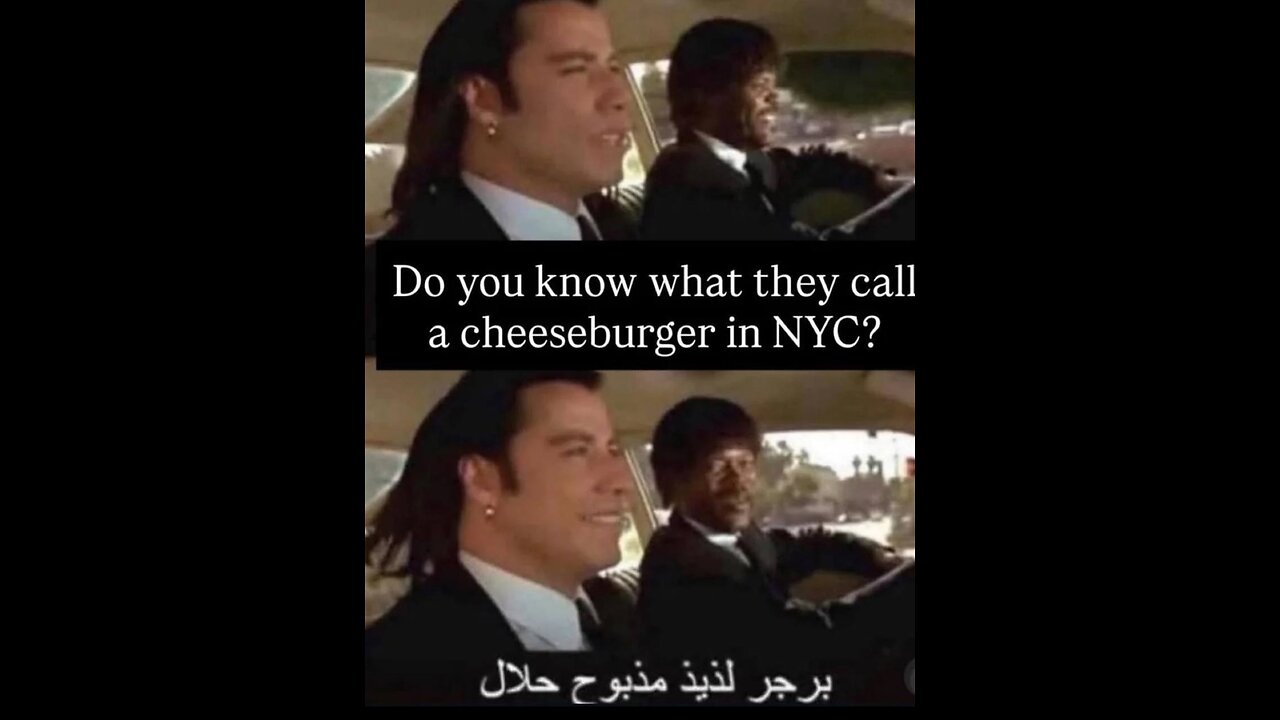 Kiss your ass goodbye