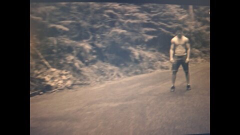 The Twilight Saga Experience Part 2 (First Time Reaction)