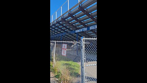 Need to bring in Revenue to your schools? See the suggestions in the description below!