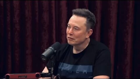 Elon Musk: DOGE Is Still Happening!