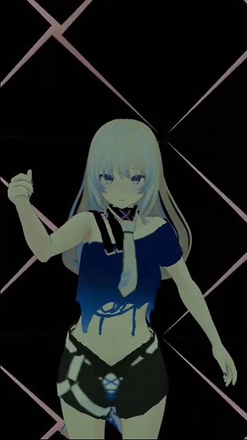 Welcome to shark territory