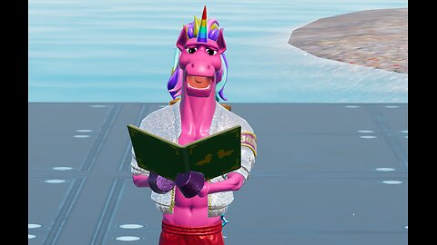 Family Friendly Games of Fortnite Proximity Chat