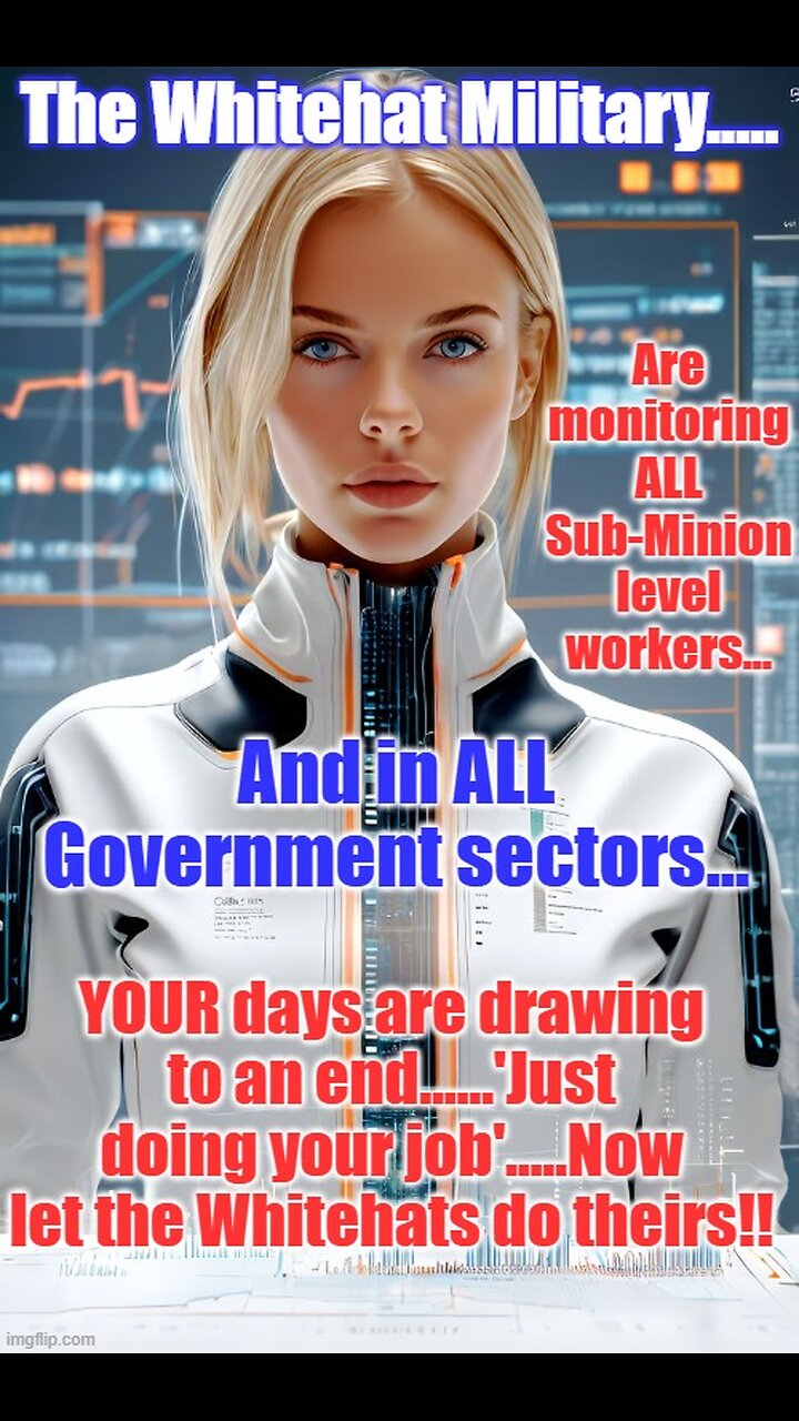 littlequickone :) xxx