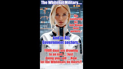 littlequickone :) xxx