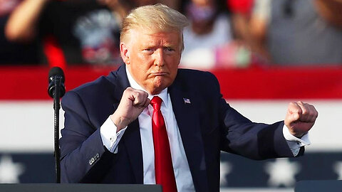 READY TO ROCK THIS WEEK!!!😎🇺🇸🥳🥳🥳
